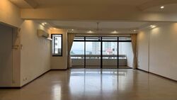 Ocean Park (D15), Condominium #566467701
